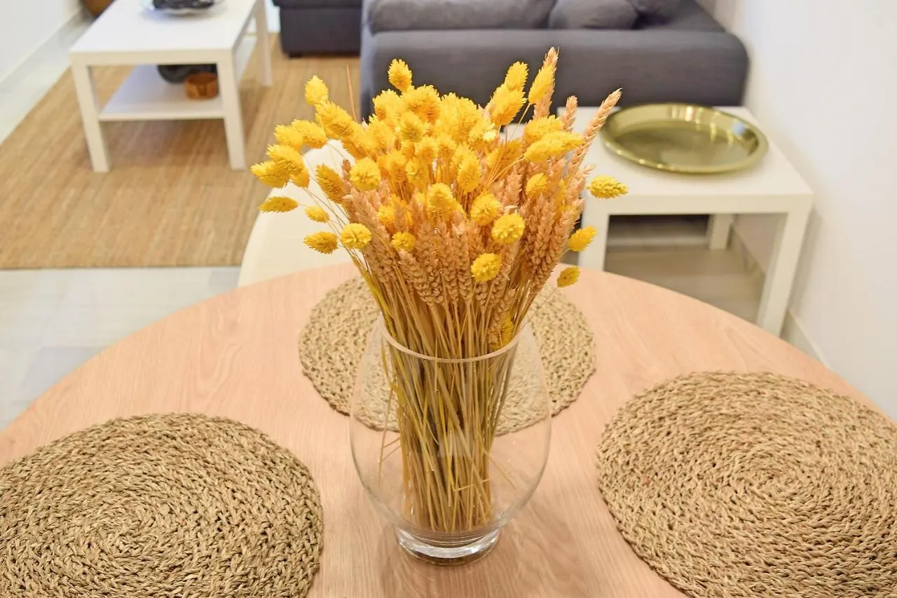 Maclea Home مالقة 0*,  إسبانيا